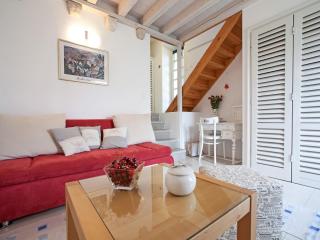 Apartments Maro & Baro - Dubrovnik - 5