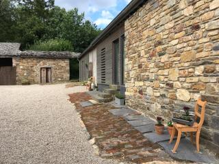 La Maison de Julienne - Ligneuville - Malmedy - 0
