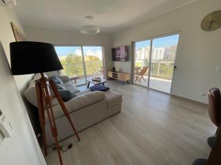 Premiumapartment praia da rocha - Portimão - 5