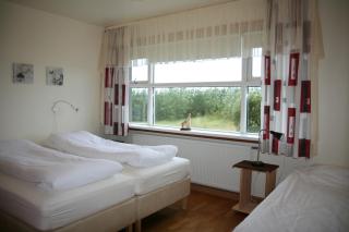 Dilksnes Guesthouse - Höfn - 4