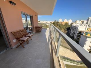 Premiumapartment praia da rocha - Portimão - 9