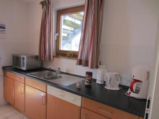Ferienwohnung Sonnenwiese - Wittenbeck - 7