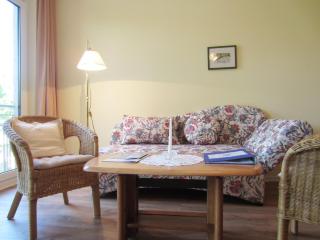 Ferienwohnung Marianne - Fulgen - 0