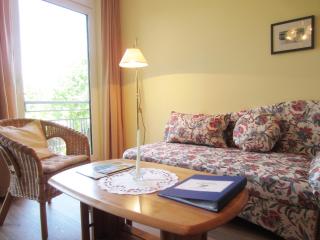 Ferienwohnung Marianne - Fulgen - 9