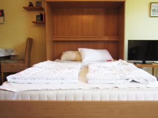 Ferienwohnung Marianne - Fulgen - 8