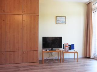 Ferienwohnung Marianne - Fulgen - 7