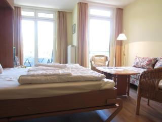 Ferienwohnung Marianne - Fulgen - 6