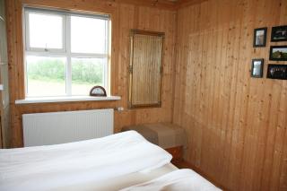 Dilksnes Guesthouse - Höfn - 2