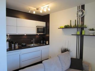 Ferienwohnung Ingeborg - Kühlungsborn - 6