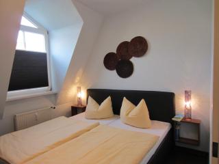 Ferienwohnung Ingeborg - Kühlungsborn - 5