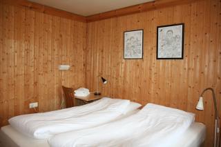 Dilksnes Guesthouse - Höfn - 1