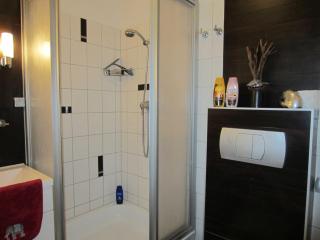Ferienwohnung Ingeborg - Kühlungsborn - 3