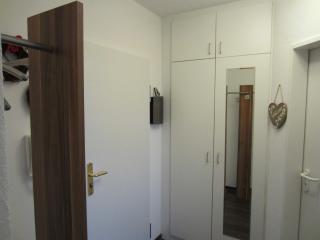 Ferienwohnung Ingeborg - Kühlungsborn - 2