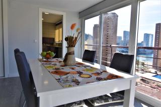COBLANCA 3 by Apturist - Benidorm - 7