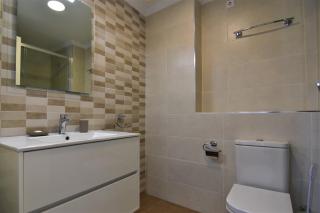 COBLANCA 3 by Apturist - Benidorm - 3