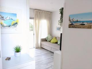 Apartamento Cala del Pi - 1