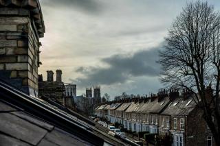 7 St John's Crescent - 8
