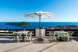 Guesthouse Home Sweet Home - Dubrovnik - 0