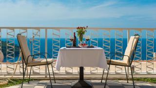 Apartments and Room Lora - Dubrovnik - 7