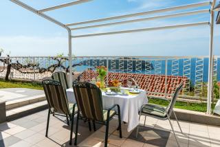 Apartments and Room Lora - Dubrovnik - 3