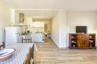 Apartamento Bajo 2 - Begur - 3