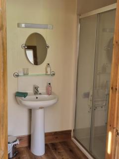 Willowcroft - Alkborough - 1