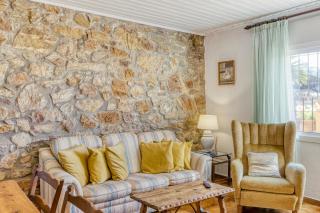 Apartamento Bajo 1 - 4