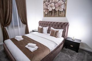 The Nest Boutique - Baia Mare - 7