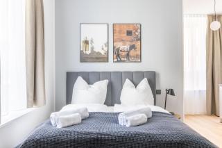 limehome Rosenheim Gillitzerstraße - Rosenheim - 5