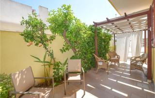 Villa Cristiana - Scoglitti - 6