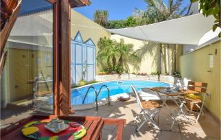 Villa Cristiana - Scoglitti - 3