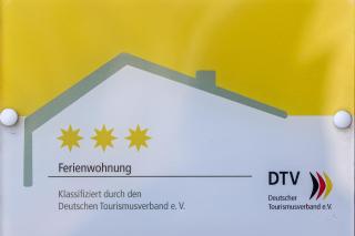 Utesch's Ferienwohnungen - 5