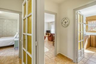 Apartamento residencial 1º 1ª - Begur - 4