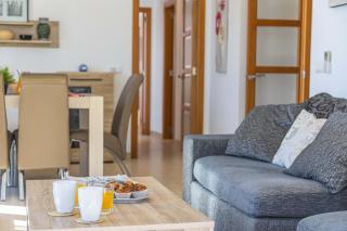 Apartamento Bellavista Puerto 2B - Cala Ratjada - 7