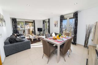 Apartamento Bellavista Puerto 2B - Cala Ratjada - 0