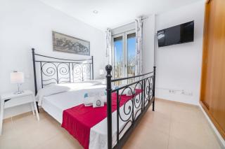 Apartamento Bellavista Puerto 2B - Cala Ratjada - 5