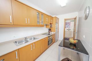 Apartamento Bellavista Puerto 2B - Cala Ratjada - 3