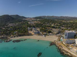 Apartamento Bellavista Puerto 2A - 7