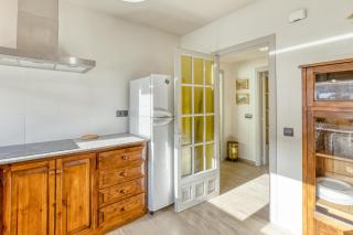 Apartamento residencial 2º 2ª - 5