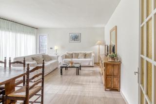 Apartamento residencial 2º 2ª - Begur - 8
