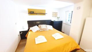 Garden House - Casa Vacanze Bari - 5