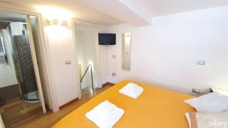 Garden House - Casa Vacanze Bari - 0