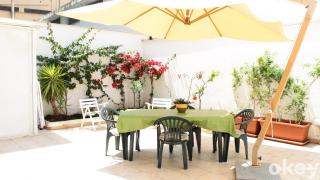 Garden House - Casa Vacanze Bari - Bari - 7