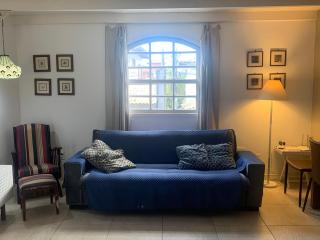 Boutique-Apartamento Vidabuena Buzios - MYNAPARTAMENTOS - 5