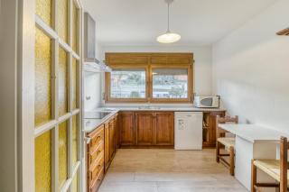 Apartamento residencial 2º 1ª - Begur - 5