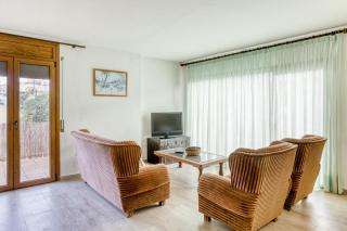 Apartamento residencial 2º 1ª - Begur - 8