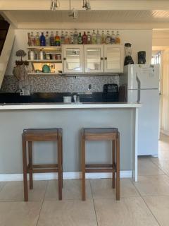 Boutique-Apartamento Vidabuena Buzios - MYNAPARTAMENTOS - Búzios - 3