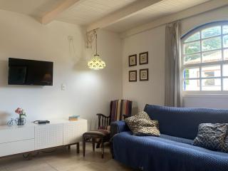 Boutique-Apartamento Vidabuena Buzios - MYNAPARTAMENTOS - 6