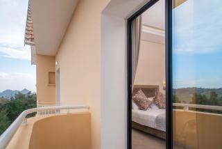 HOTEL DES THERMES - Tarmilet - 8
