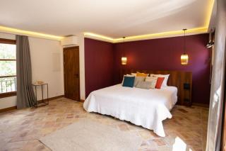 Chez Bruno - Lorgues - 1
